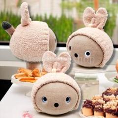 NICOBO（ニコボ）の服ハンドメイド ひつじちゃんの服 NICOBO（ニコボ）の服ハンドメイド ひつじちゃんの服 - メルカリ