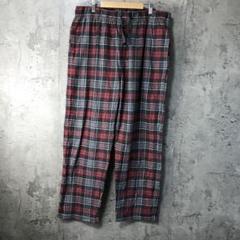 2025年最新】菅田将暉着用ズボンの人気アイテム - メルカリ