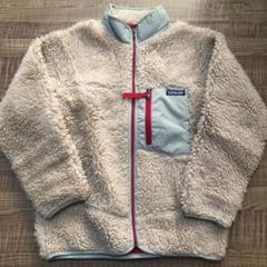 正規店仕入れの m60007387256_1.jpg?1707925684 ジャケット・アウター