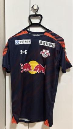 RB大宮アルディージャ　レプリカユニフォーム　14 泉柊耶 RB大宮アルディージャ レプリカユニフォーム 14 泉柊耶 - メルカリ