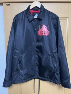 XLARGE - BONFIRE × X-LARGE　スノーボードウエア　限定　星柄 8084200_main_m.jpg