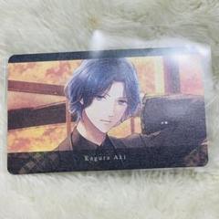 2025年最新】神楽亜貴 8周年の人気アイテム - メルカリ