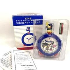 つば九郎 腕時計 新品未使用 2025年最新】つば九郎 時計の人気アイテム - メルカリ