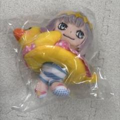 2025年最新】FGOフェス オベロンの人気アイテム - メルカリ