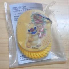 リロ&スティッチ ロッカーキー風キーホルダー 全8点セット 希少 リロ&スティッチ ロッカーキー風キーホルダー 全8種