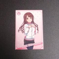 2025年最新】アイドルマスター tours スナックの人気アイテム