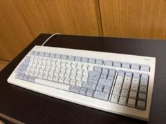 2025年最新】PC9821 Xa13の人気アイテム - メルカリ