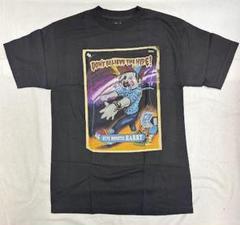 SNIPER. スナイパー【完売・入手困難】バックプリント Tシャツ 2025年最新】snipeer tシャツの人気アイテム - メルカリ