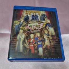 2025年最新】ヘタミュ blu-rayの人気アイテム - メルカリ