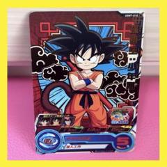 2025年最新】ドラゴンボールヒーローズ 大量の人気アイテム