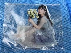 小川彩 乃木坂46 真夏の全国ツアー S賞 モバイルBigアクリルスタンド 小川彩 乃木坂46 真夏の全国ツアー S賞 モバイルBigアクリル