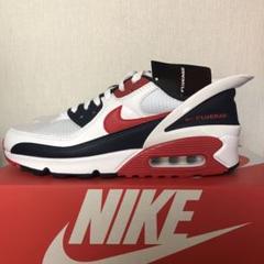 NIKE AIR MAX 90 ナイキ エアマックス 90 フライイーズ