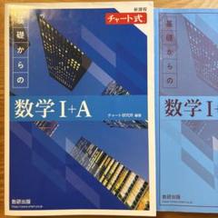 ✳︎専用出品⭐︎ おにく の出品した商品 - メルカリ