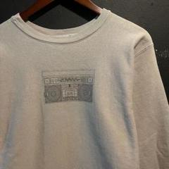 m60015158620_1.jpg?1707894685