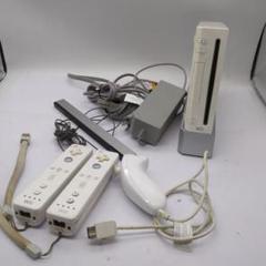 Wii 本体 リモコンx2 ケーブル Amazon.co.jp: GC-Wiiリモコン アダプター : ゲーム