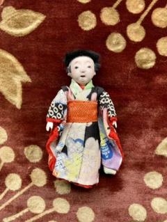 豆市松人形の検索結果 - メルカリ
