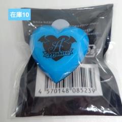 まひとくん。リングライト まひとくん リングライト