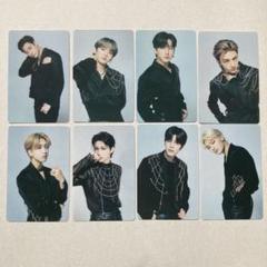 Stray Kids オール トレカセット 26 - メルカリ