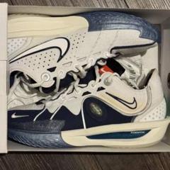 NIKE G.T. CUT EP 25.5CM