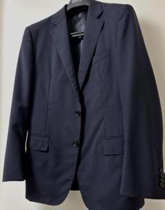 2025年最新】BARNEYS NEW YORK メンズ ビジネススーツの人気