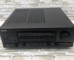 2025年最新】KENWOOD KA V6000の人気アイテム - メルカリ