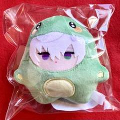Dytica Happy Pack ディティカ 叢雲カゲツ にじさんじ チェキ