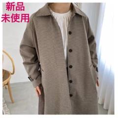 WILLFULLY official web store（ウィルフリーコウシキツウハン