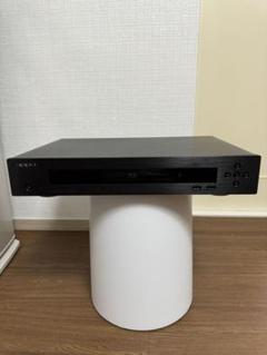 2025年最新】BDP-103Dの人気アイテム - メルカリ 2025年最新】BDP-103Dの人気アイテム - メルカリ