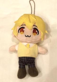2025年最新】るぅとくん ぬいぐるみキーホルダーの人気アイテム