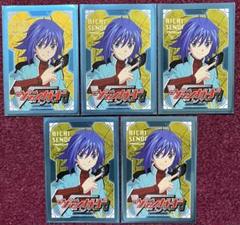 WS 先導アイチ PR 4枚 楽天市場】ヴァンガード アイチの通販