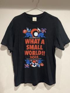 2025年最新】Tシャツ・アパレルの人気アイテム - メルカリ