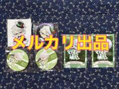 2025年最新】クロケスタ ぬいぐるみの人気アイテム - メルカリ