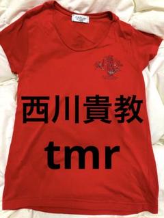 最も  T.M.R progressツアーセットアップジャージ+Tシャツセット ミュージシャン