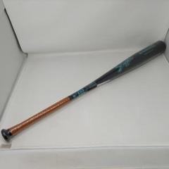 久保田スラッガー 軟式金属バット BAT-R80 KA-6094 84.5cmのサムネイル