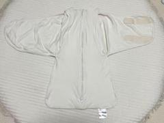 2025年最新】愛波おくるみスリーパーの人気アイテム - メルカリ