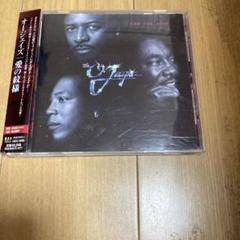 洋楽 R&B ソウル ファンク CD まとめて100枚セット GZ316 洋楽 R&B ソウル ファンク CD まとめて100枚セット [LD117