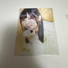 鬼頭明里 1st ライブツアー ブロマイドセットB