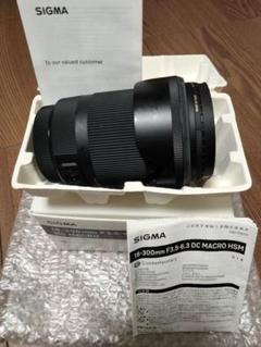 Amazon.co.jp: Canon 望遠ズームレンズ EF28-300mm F3.5-5.6L IS