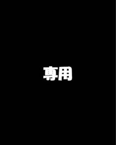 専用