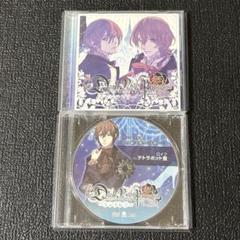 めちゃくちゃシたい。2 (CV.テトラポット登) 特典付き Sweet as Sugar vol.2(CV：テトラポット登)【ステラワース限定盤
