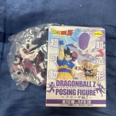 2025年最新】ドラゴンボール イマジネーション フィギュアの人気