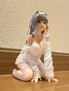 FIGURE-023609_01.jpg