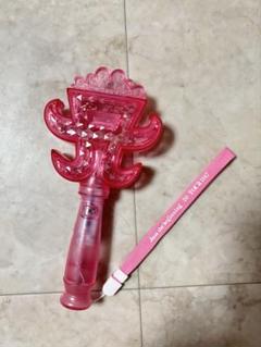 浜崎あゆみ　ペンライト
