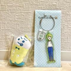 なにわ男子 なにわのにわ ぬいぐるみマスコット ぬいぐるみ マスコット 7種 なにわ男子 ぬいぐるみ・マスコット 7体セット デビュー1周年