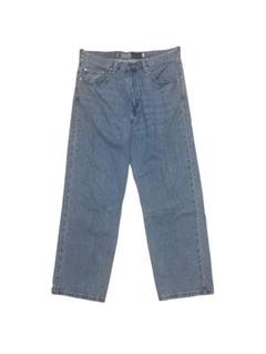 LEVI'S SILVERTAB ルーズフィット シルバータブ