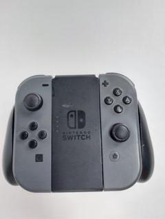 【ジャンク品】Nintendo Switch Joy-Con