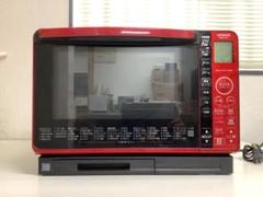 日立 オーブンレンジ ヘルシーシェフ MRO-VS7 R レッド【出品本日まで】 71gqMgYTcTL._UF894,1000_QL80_.jpg
