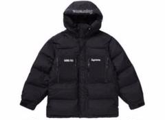 Supreme GORE-TEX 700-Fill Down Parka