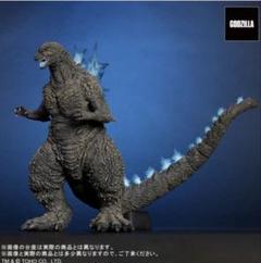 2025年最新】熱線放射verの人気アイテム - メルカリ