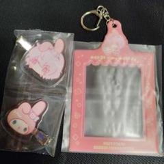 nqrse グッズ　セット Amazon.co.jp: nqrse アクキー セット : おもちゃ
